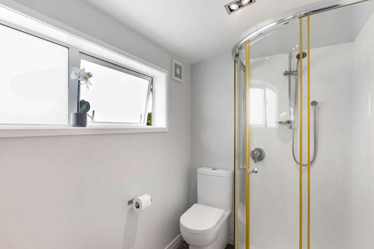 62 Chelsea View Drive Chatswood_10