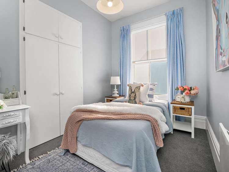 39 Parnwell Street Burwood_15