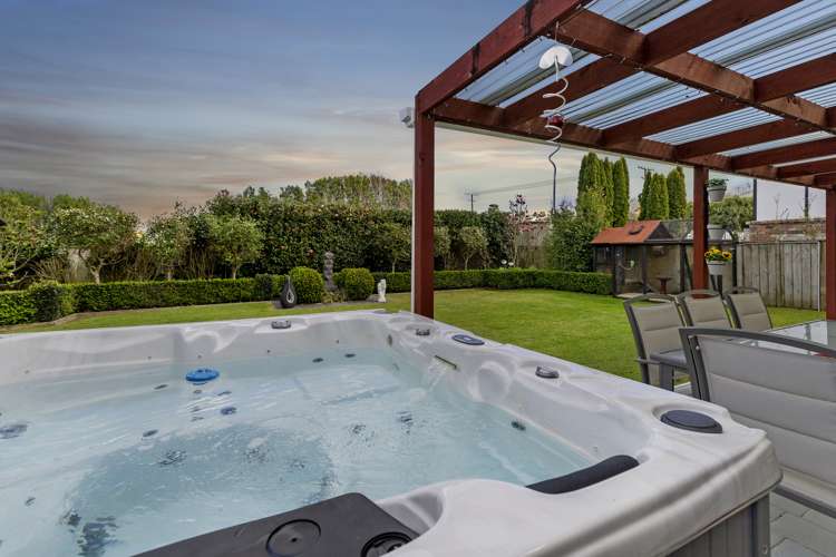 23 Seales Road Morrinsville_18