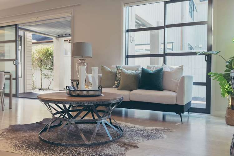 17 Kelly Street Mount Eden_39