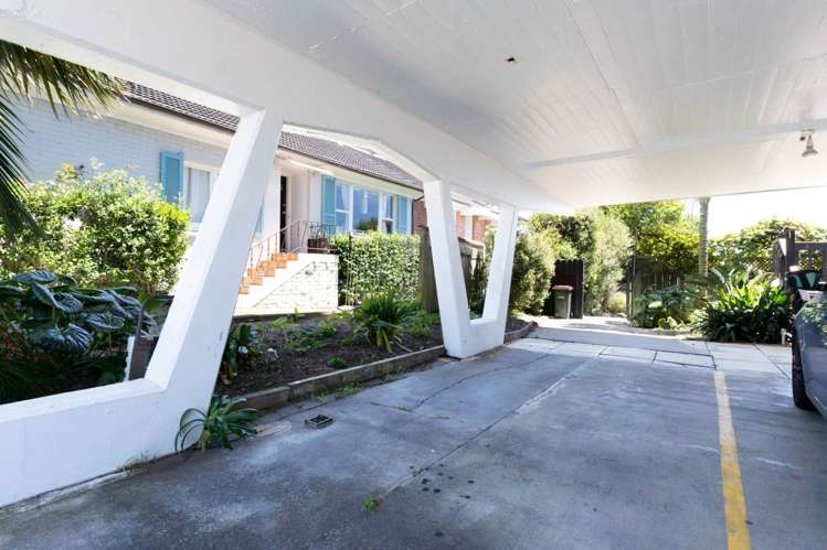 3/136 Saint Johns Road Saint Johns_5