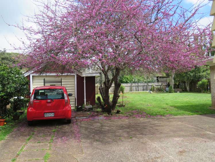 9 Omapere Road Kaikohe_28