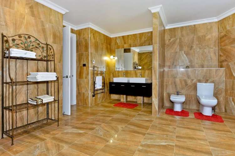 111 O'Brien Road Lucas Heights_17