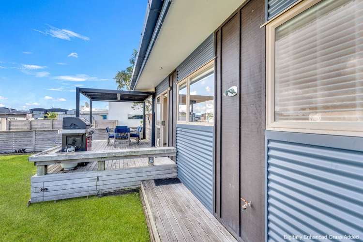 110 The Fairway Matarangi_23