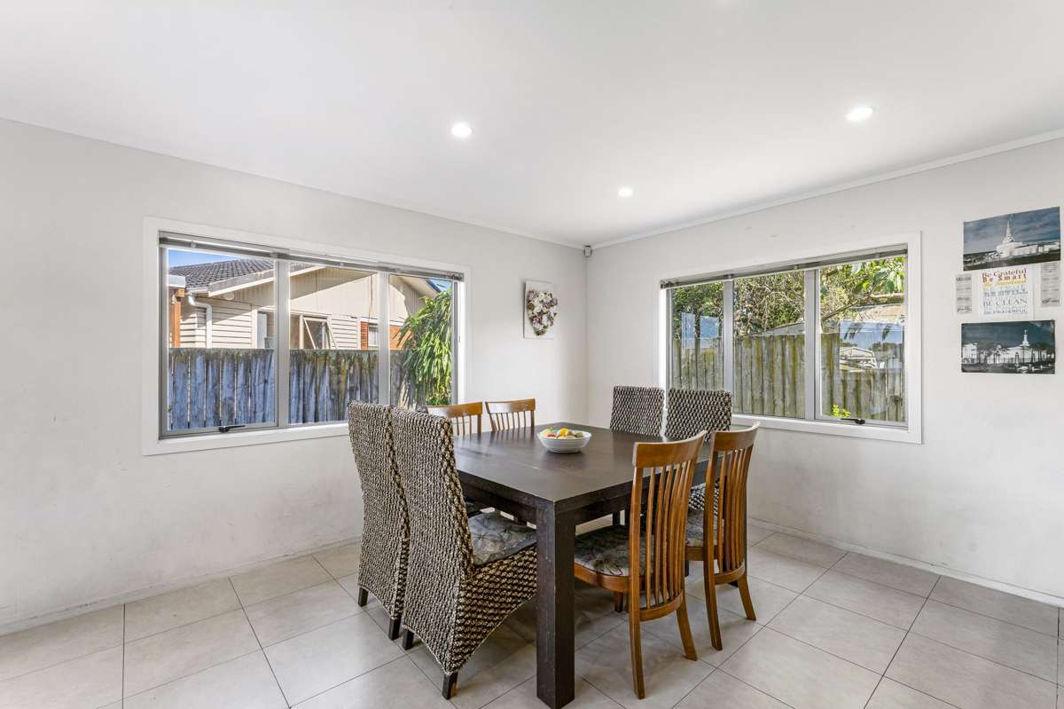 269A Penrose Road_1