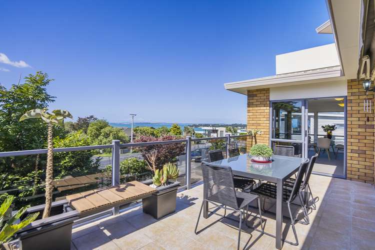 316 Riddell Road Glendowie_14