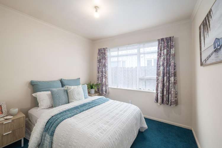 21a Highsted Road Bishopdale_11