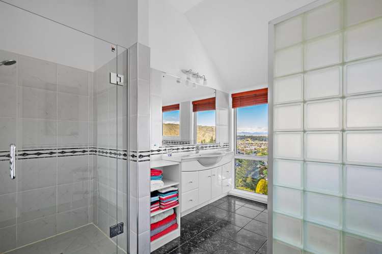 29 Kamaka Crescent Alexandra_19