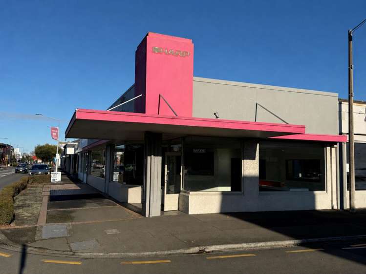 220 Karamu Road North Hastings Central_2