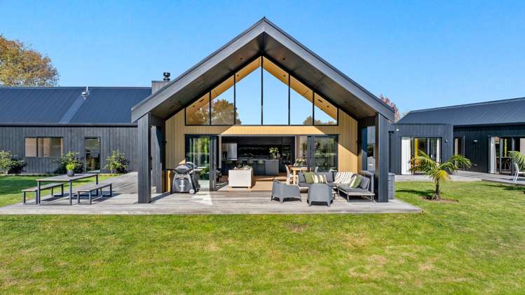 15 Fleur Road Karaka_30