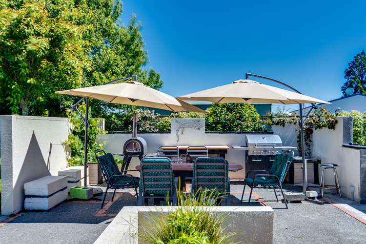 2058 Pakowhai Road Pakowhai_18