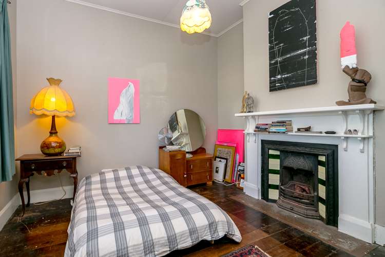 14 Lyon Street Featherston_8