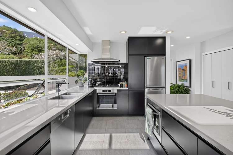 308 Marine Drive Charteris Bay_8