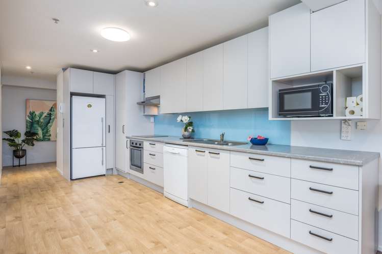 9b/6 Whitaker Place Grafton_10