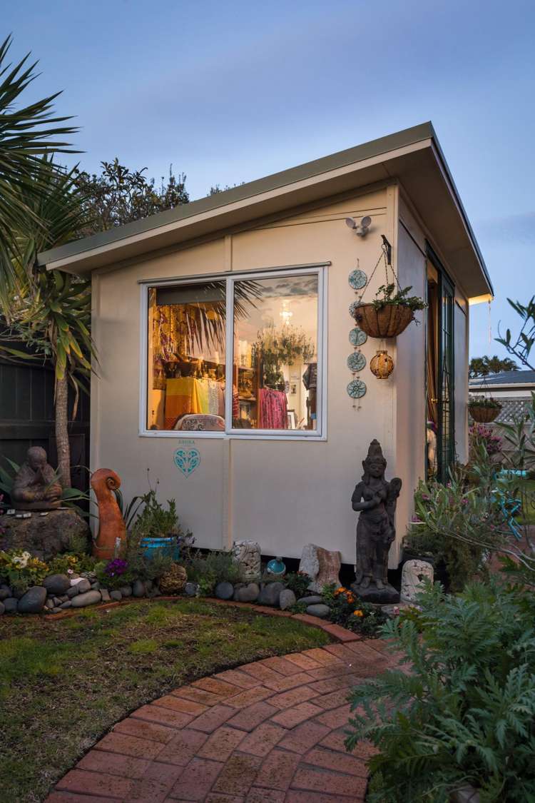 433 Seaforth Road Waihi Beach_33