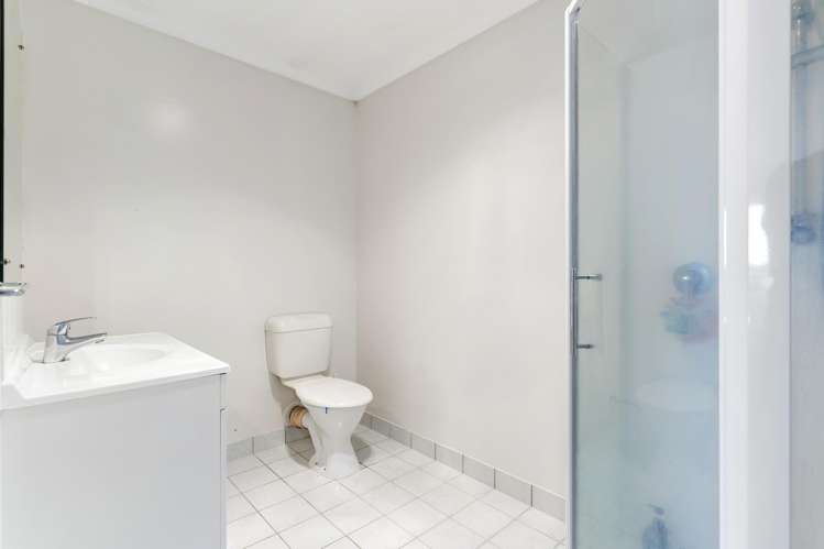 94A Naylors Drive Mangere_11