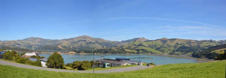 6 Totara Drive Duvauchelle_8