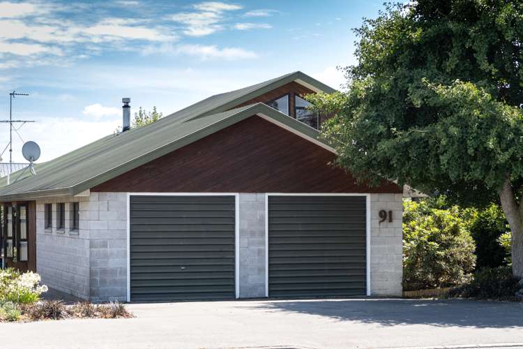 91 Winter Street Ashburton_20