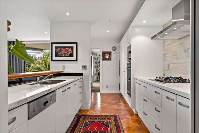 20C Vale Road St Heliers_4