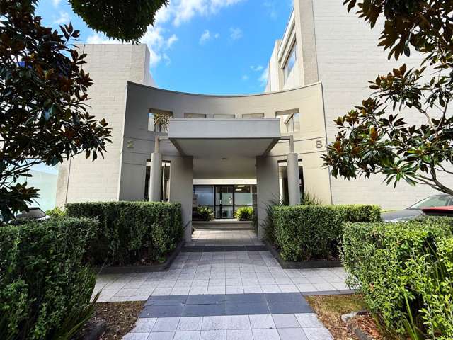 2-8 Manukau Road Epsom_1