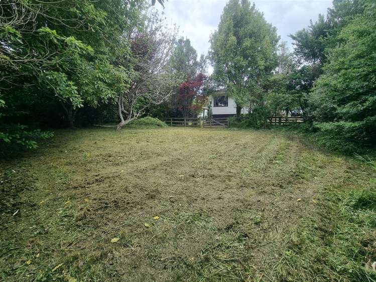 92 Finch Street Te Awamutu_16