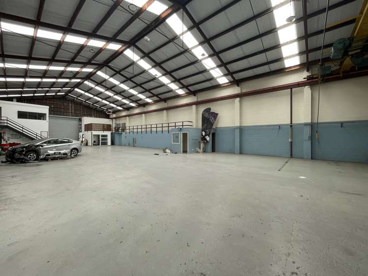 35 Fairfax Avenue Penrose_2