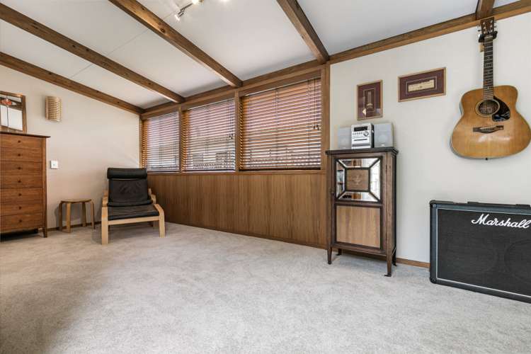 257 Kohimarama Rd Kohimarama_12