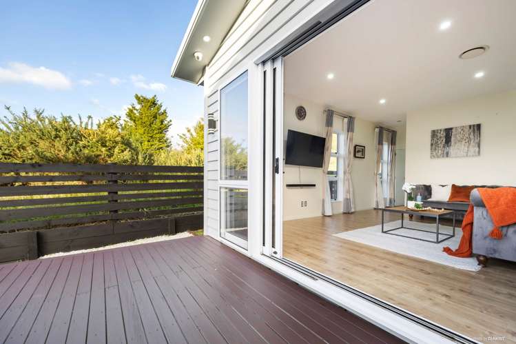 5 Red Barn Lane Pukekohe_6