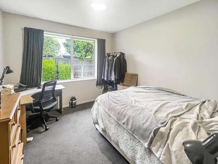 9 Field Terrace Upper Riccarton_9