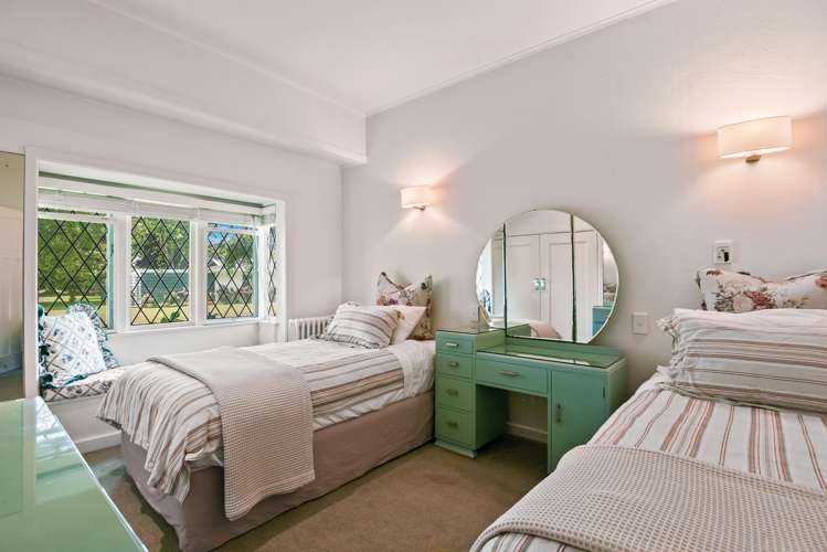 44 and 46 Takinga Street Mourea_19