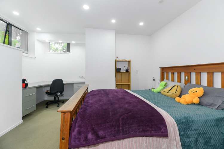 6 Royal Viking Way Lynfield_20