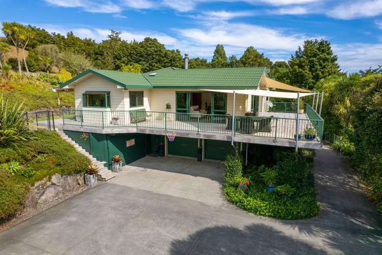69b Sands Road Whareora_10