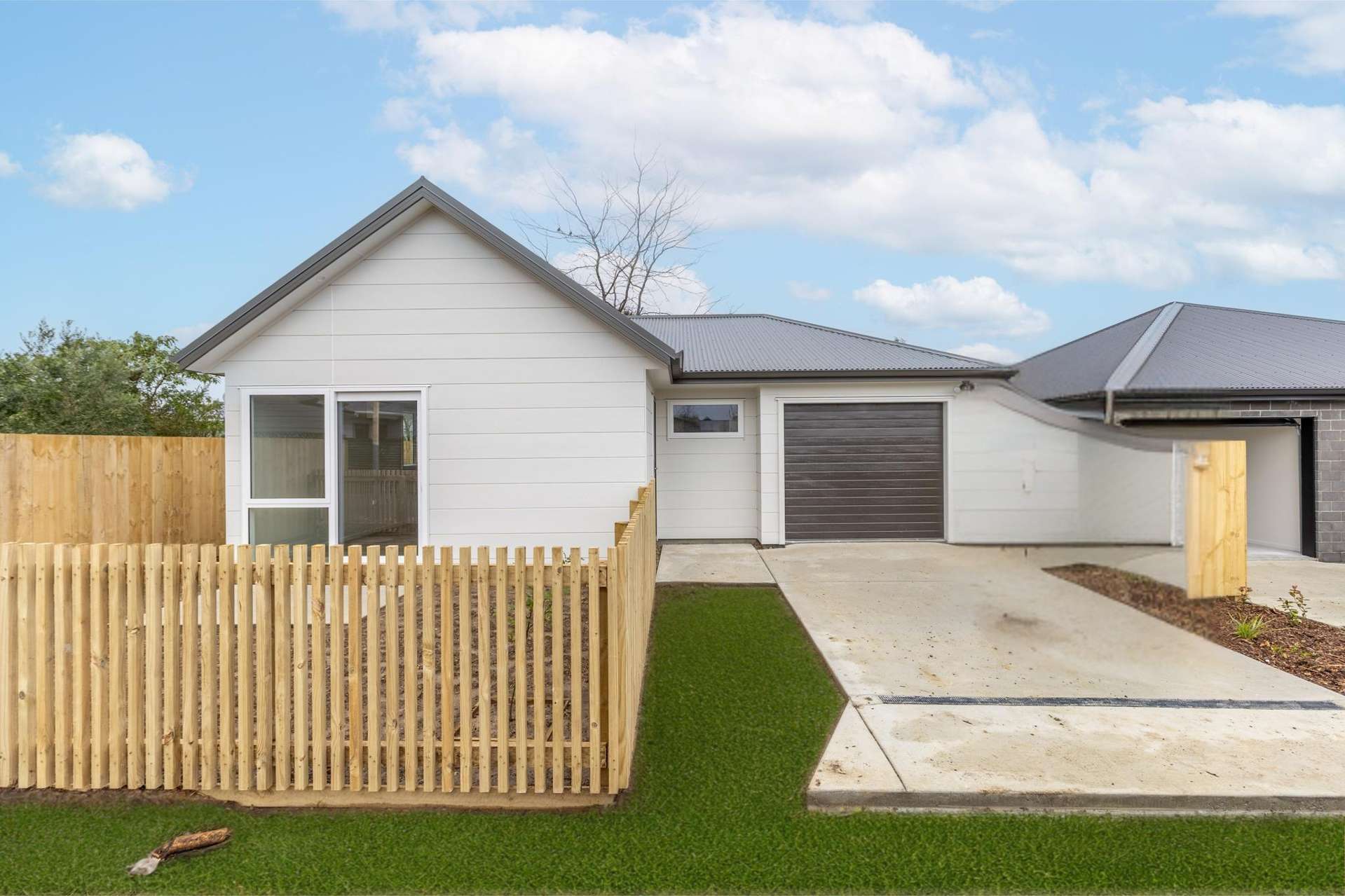 1/30 Paterson Street Frankton_0