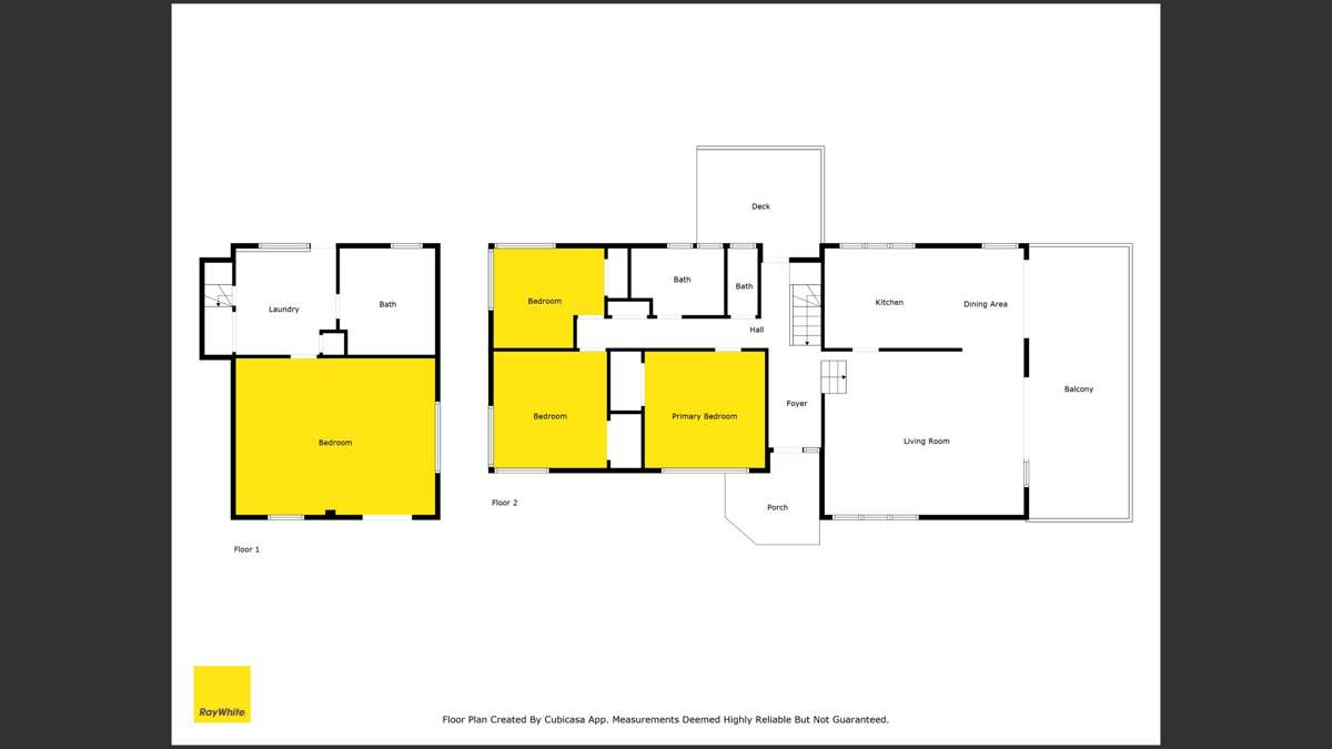 342 Pukehangi Road_2