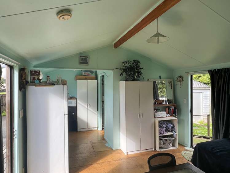 15 Leaity Street Moerewa_3