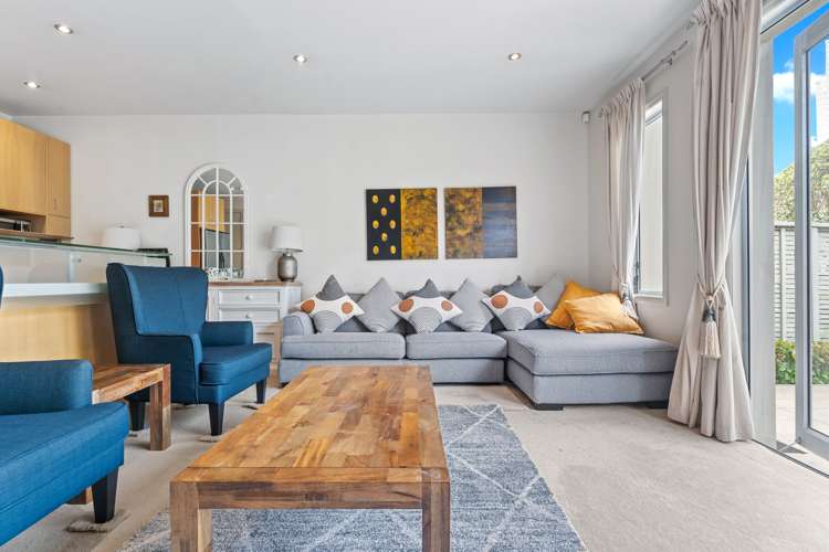 19/68 Remuera Road Remuera_6