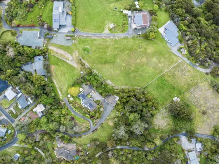16 Kanuka Road, Sandspit Warkworth_19