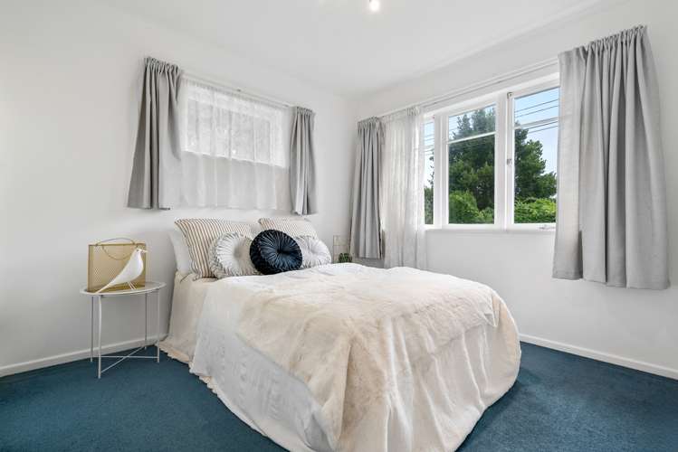 31 Walters Road Takanini_9