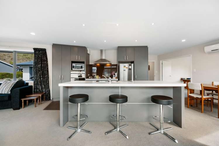 9 Pinot Noir Court Omarama_4