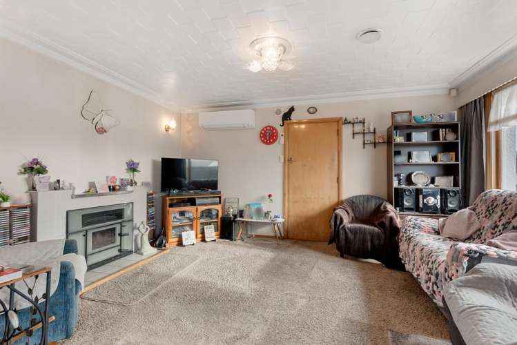 12 Carlyle Road Mosgiel_10