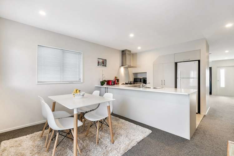 35 Tribute Loop Takanini_2