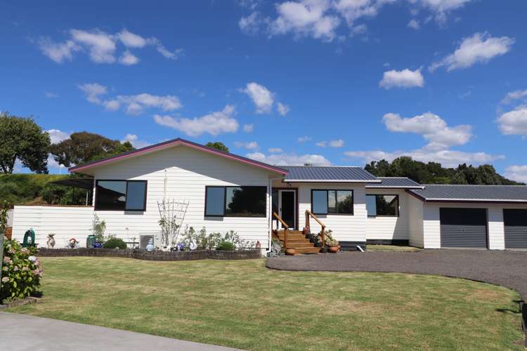 10c Maramarahi Road Thames_1