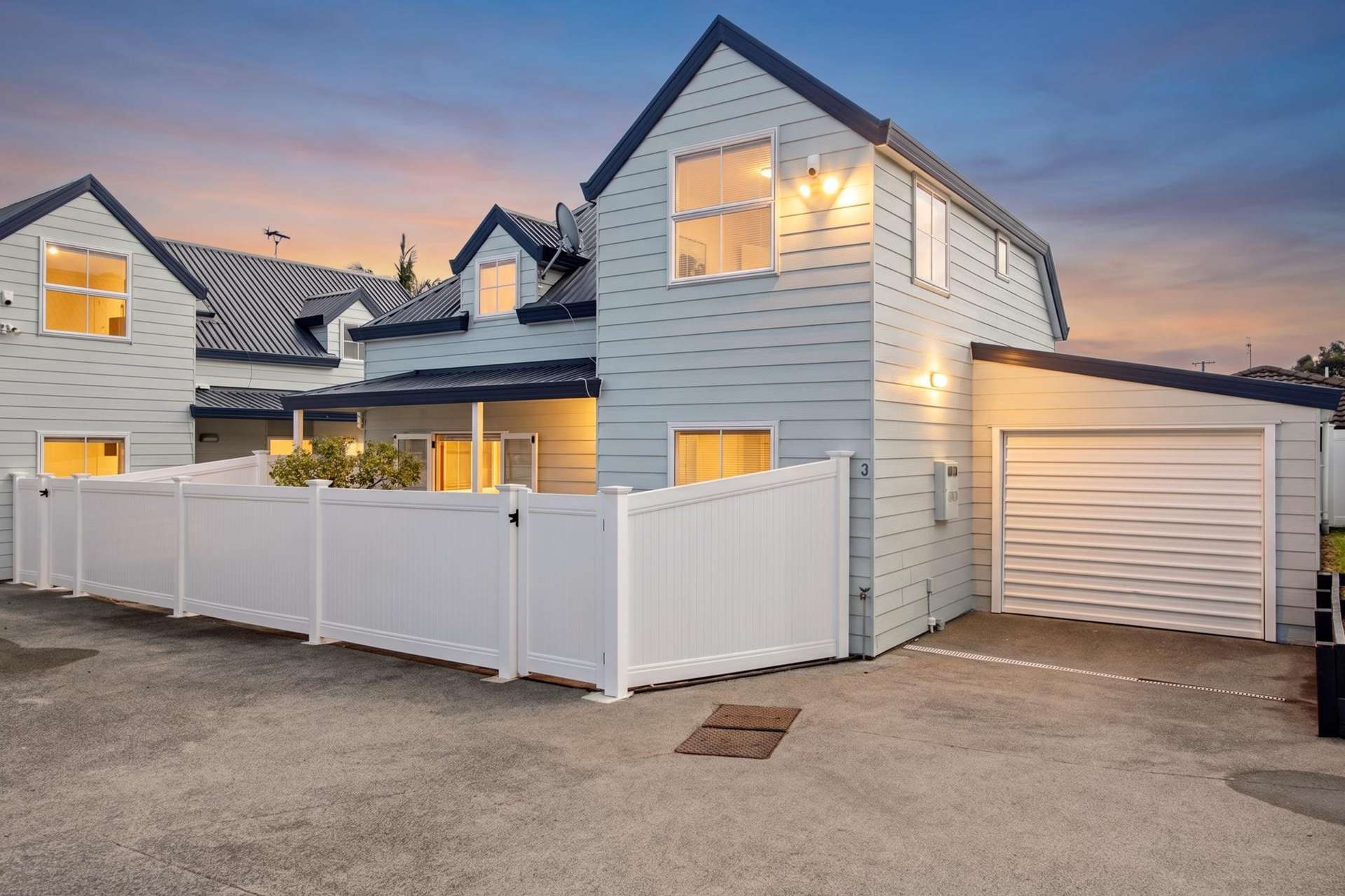 3/5 Eaglehurst Road Ellerslie_0