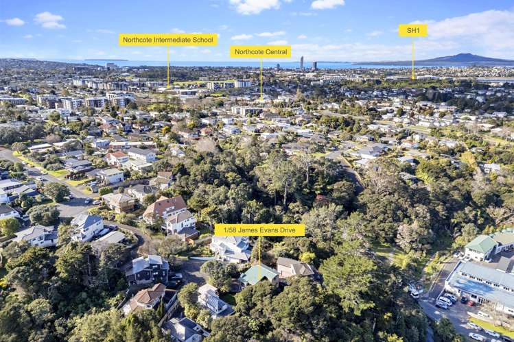 1/58 James Evans Drive Northcote_20