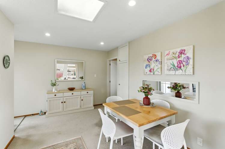 1/50 Steadman Road Broomfield_7