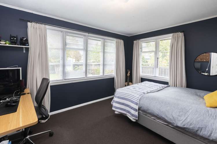 1 Eden Place Bryndwr_7