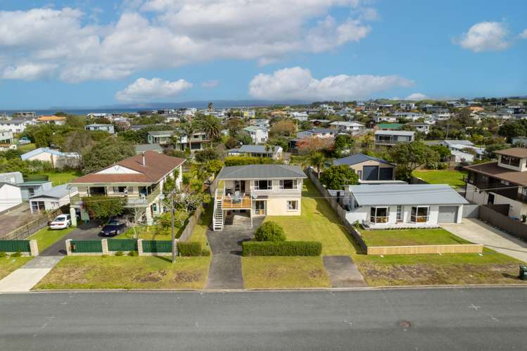 48 Bream Bay Drive Ruakaka_31