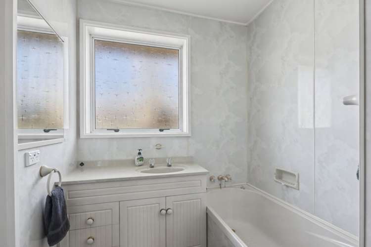 23 Elizabeth Street Rangiora_9