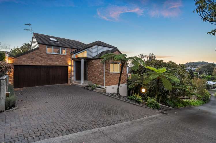 47a Saint Leonards Road Mount Eden_26