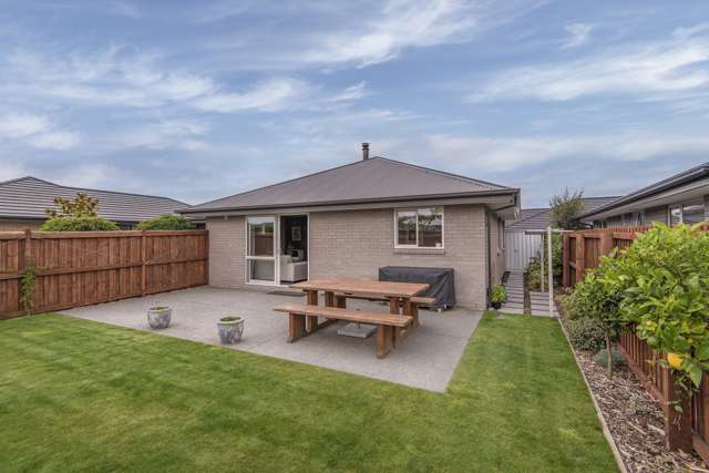 10 Koareare Avenue Halswell_1